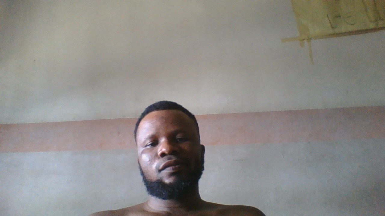 Aigberuan oyegu