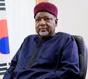 Aminu Dalhatu