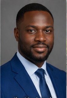 salisu haruna
