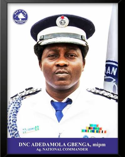 Adedamola Gbenga Emmanuel cover