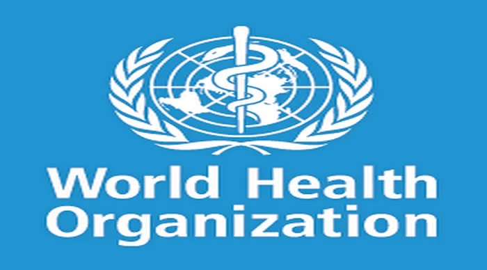 World-Health-Organisation-WHO.webp