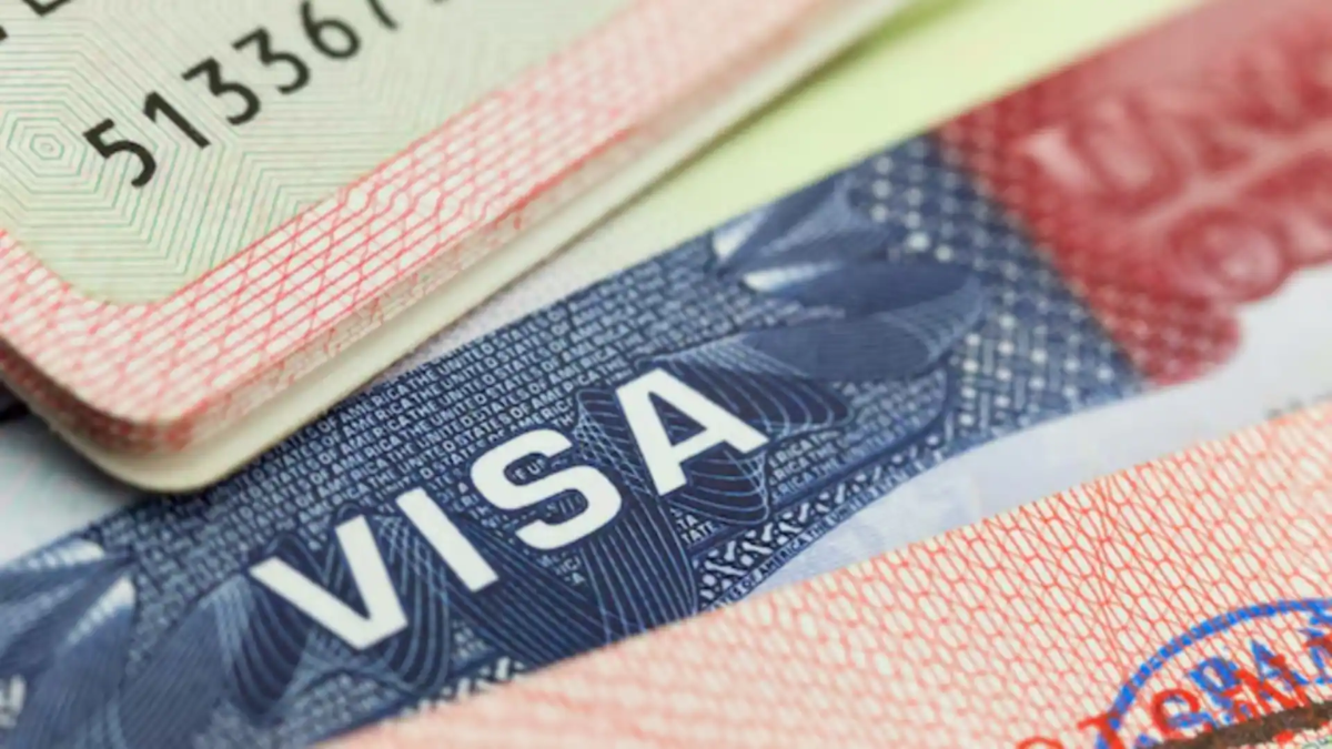 US-visa.webp