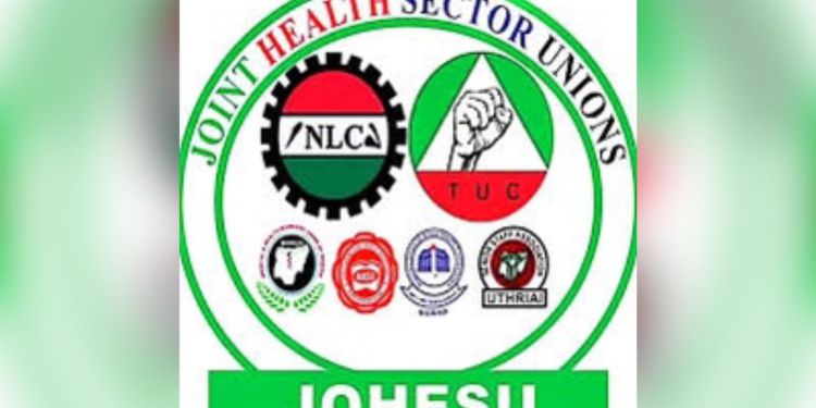 JOHESU-logo-.jpg
