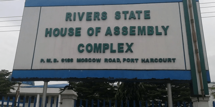 RIVERS-ASSEMBLY.png