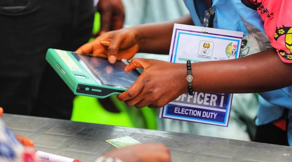 Electronic-voting-iREV-copy.jpg