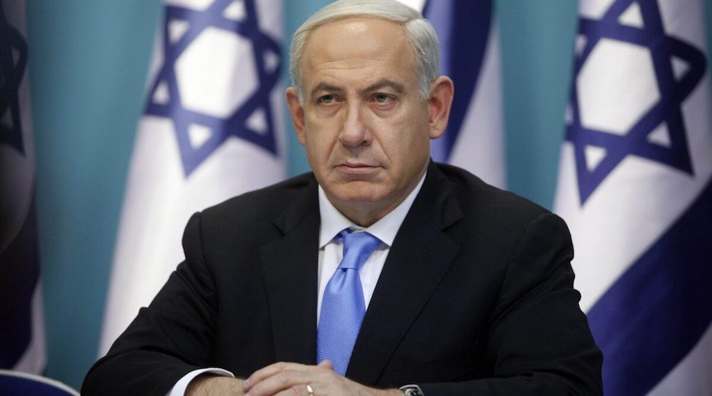 Binyamin-Netanyahu.jpg
