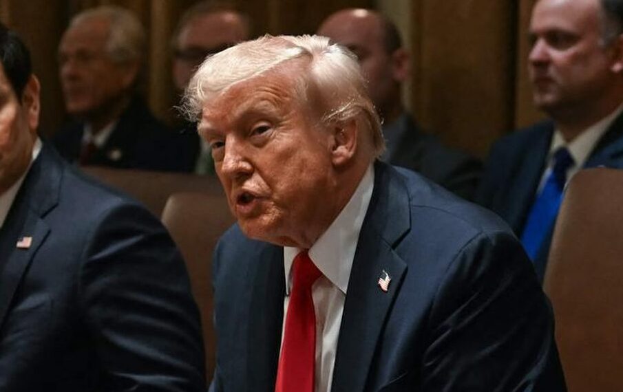 481864988_18526057120048669_4237171593669119269_n-e1771822641237.jpg
