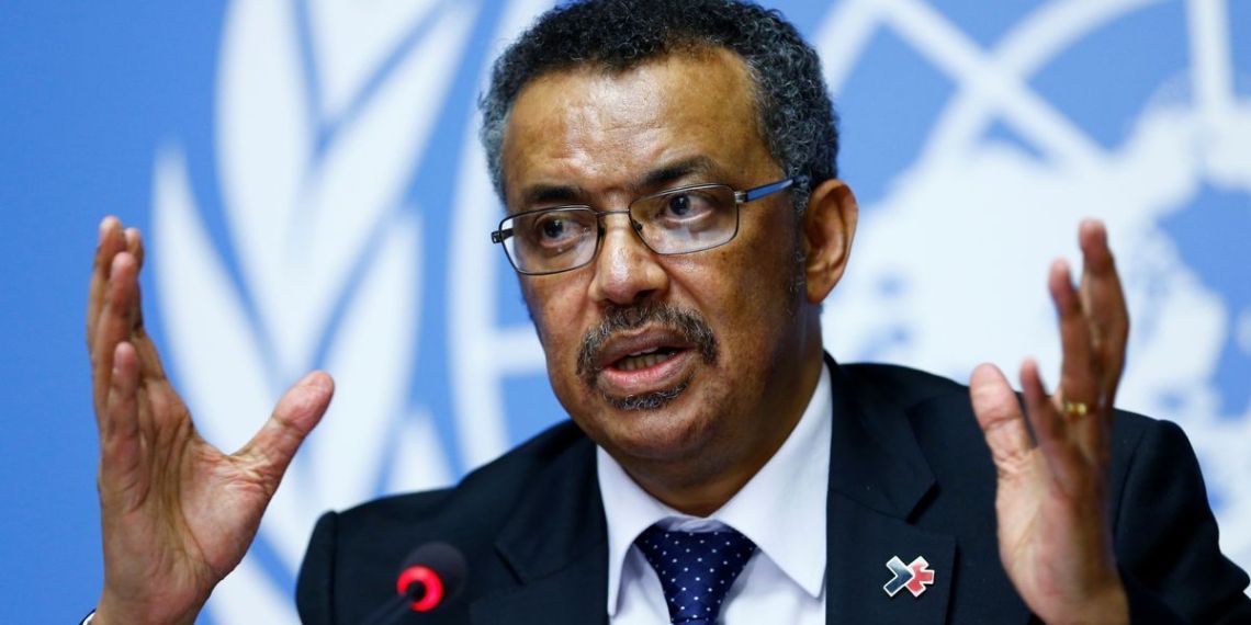 Tedros-Ghebreyesus.jpg