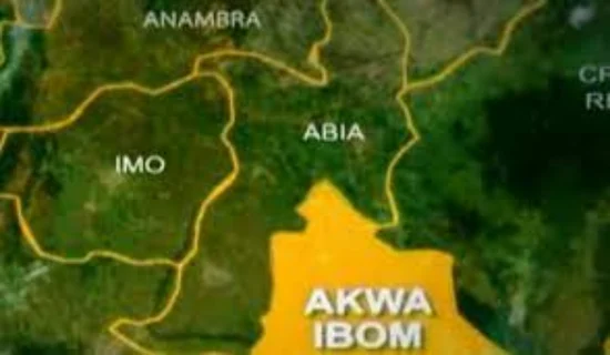 Banter media