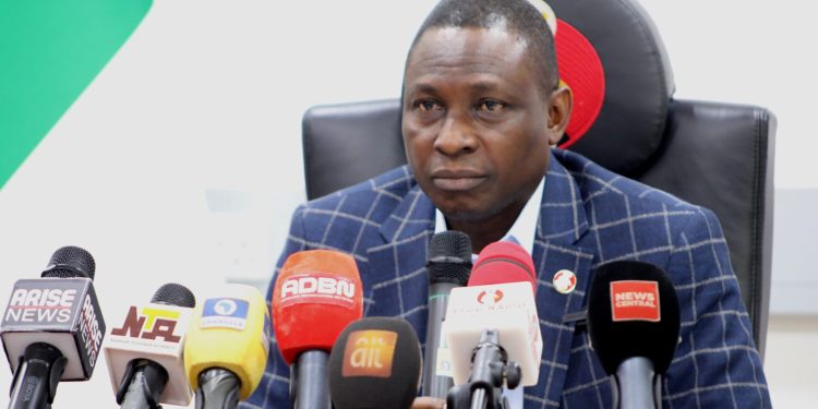 EFCC-Chairman.jpg