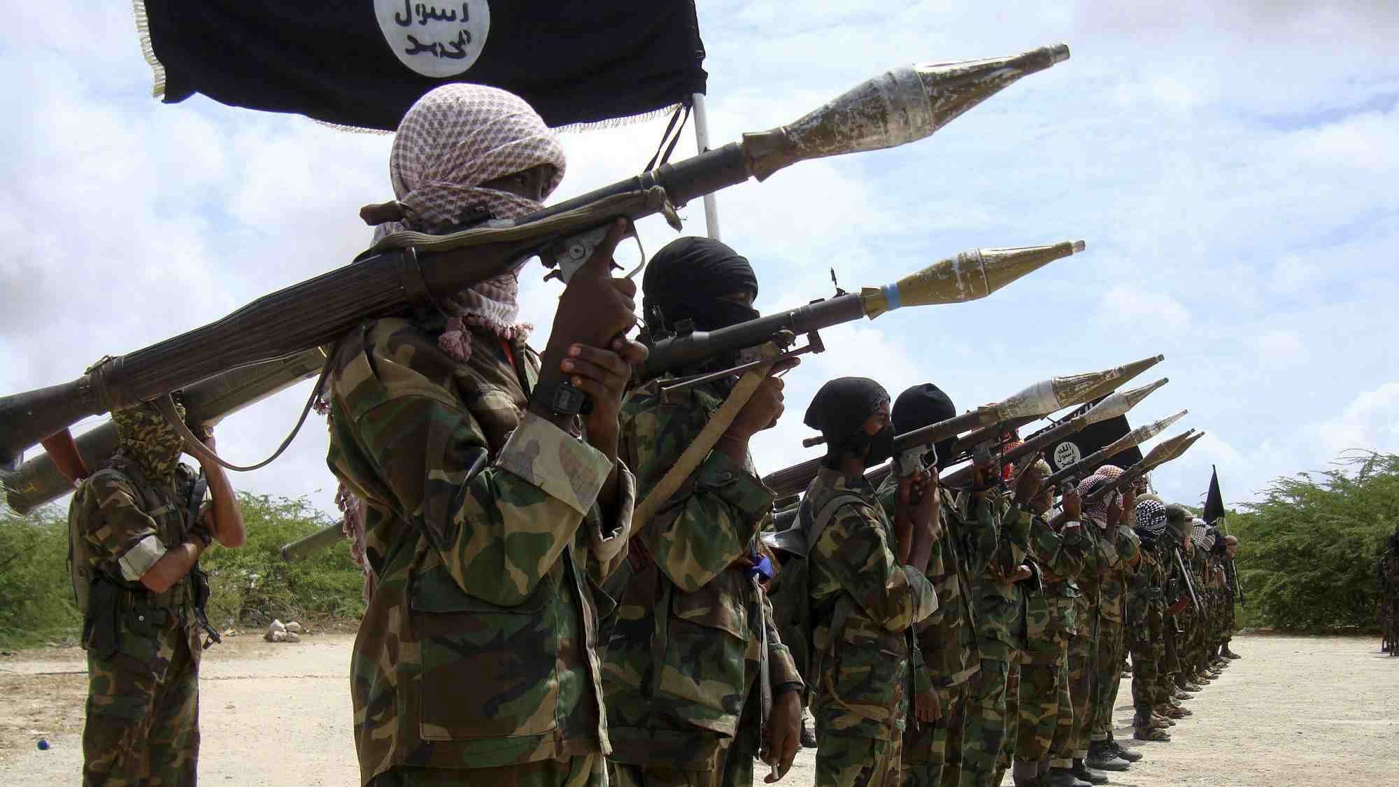 Boko-Haram.jpg