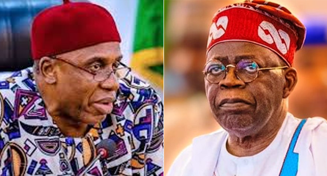 AmaechXtinubu.png