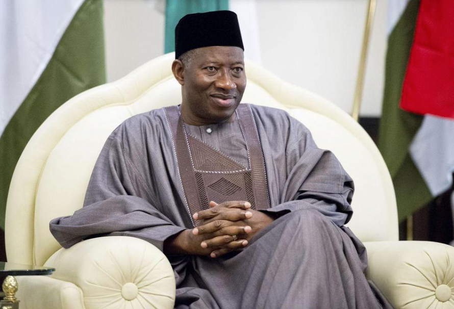Goodluck-Jonathan.jpg