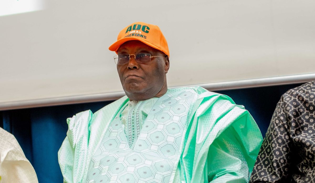 Atiku.jpg