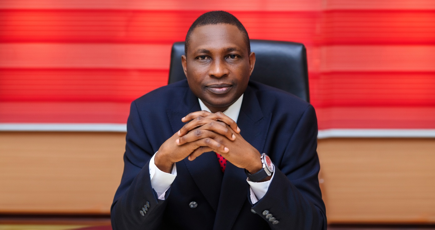 EFCC-Chairman-Ola-Olukoyede.jpg
